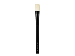 Kokie Large Shadow Brush BR602