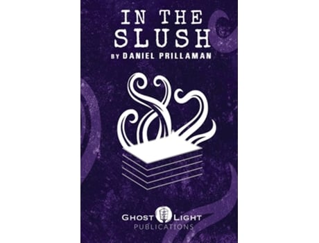 Livro IN THE SLUSH de Daniel Prillaman (Inglês)