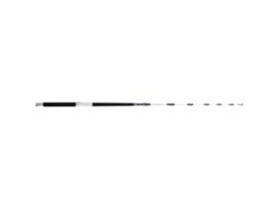 Cana WILLIAMSON Pelamis 20-30lbs