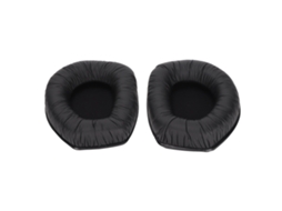 Auricular Pads LAXISCREED para Sennheiser Hdr Rs165 Rs175