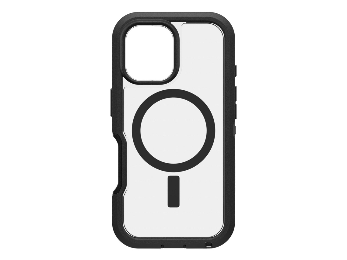Capa para Smartphone OTTERBOX 77 96056