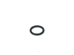 O ring Termoil Orm 0080 15 para Máquina de Café Ven nm02.013 SAECO