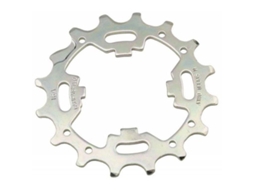 Campagnolo Centaur
