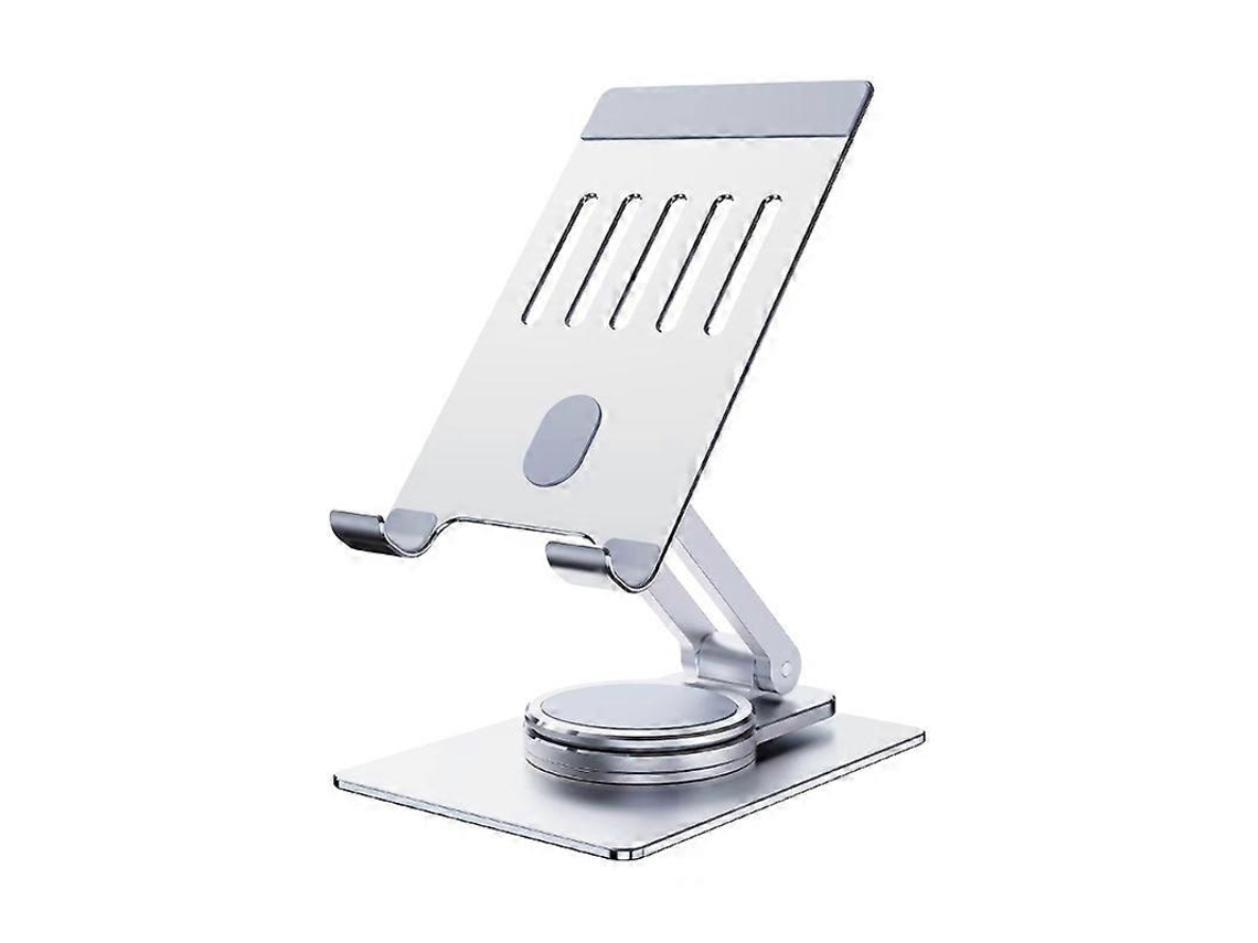 Suporte Dobrável Para Celular E Tablet, Ideal Para Mesa. Nostalgia88
