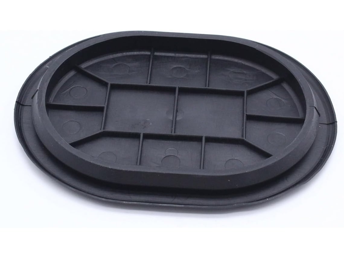 Reparo do Motor de Arranque para Discovery Defender Td5 2.5 228000 7220 SFUSHOS (reconstrução)