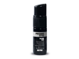 Puff de volume Precious Style 60ml Kaypro