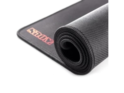 Nox Gaming Chrome Knout Xl Extended Cousin Brilvibera