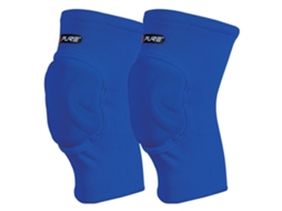 Joelheira PURE2IMPROVE XL