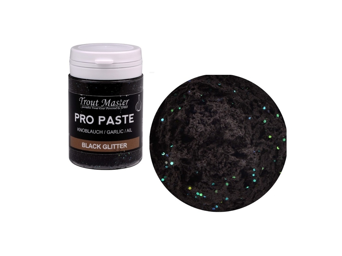 Colar TROUT MASTER Pro