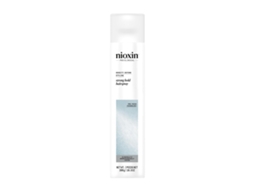 Laca Fixadora Nioxin 300 Ml