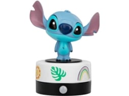 Stitch Room Guard