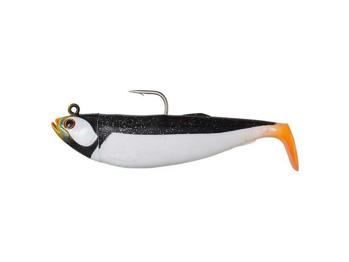 Savage Gear Cutbait Herring Kit 250 Mm 460 Gr