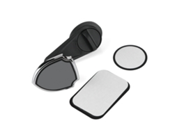 Suporte para Telefone LAXISCREED Rotativo e Extensível