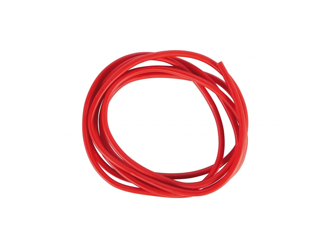 Isco RAGOT Anguill Tub 3M