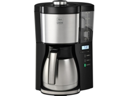 Máquina de Café Expresso MELITTA 1025-18 1000 W 1,3 L