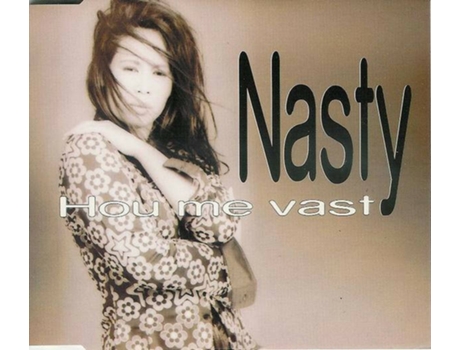Cd Hou Me Vast Blueprint, Dureco