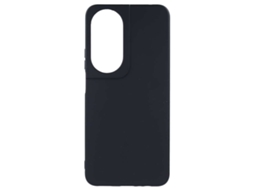 Capa Shell Case Suave para Honor 90 Smart 5g LA CASA DE LAS CARCASAS