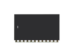 Painel de Écran Lcd para Tv LG Eaj64108001