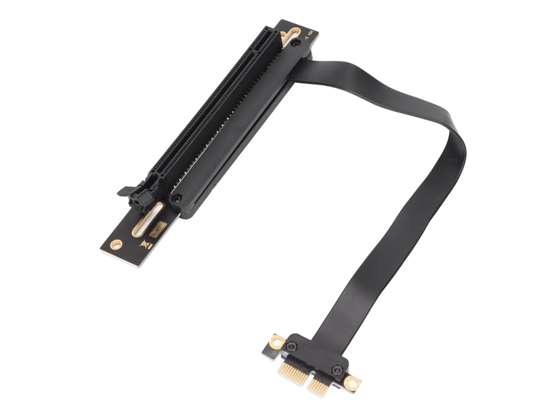 Cabo Riser Pcie 3.0 LAXISCREED
