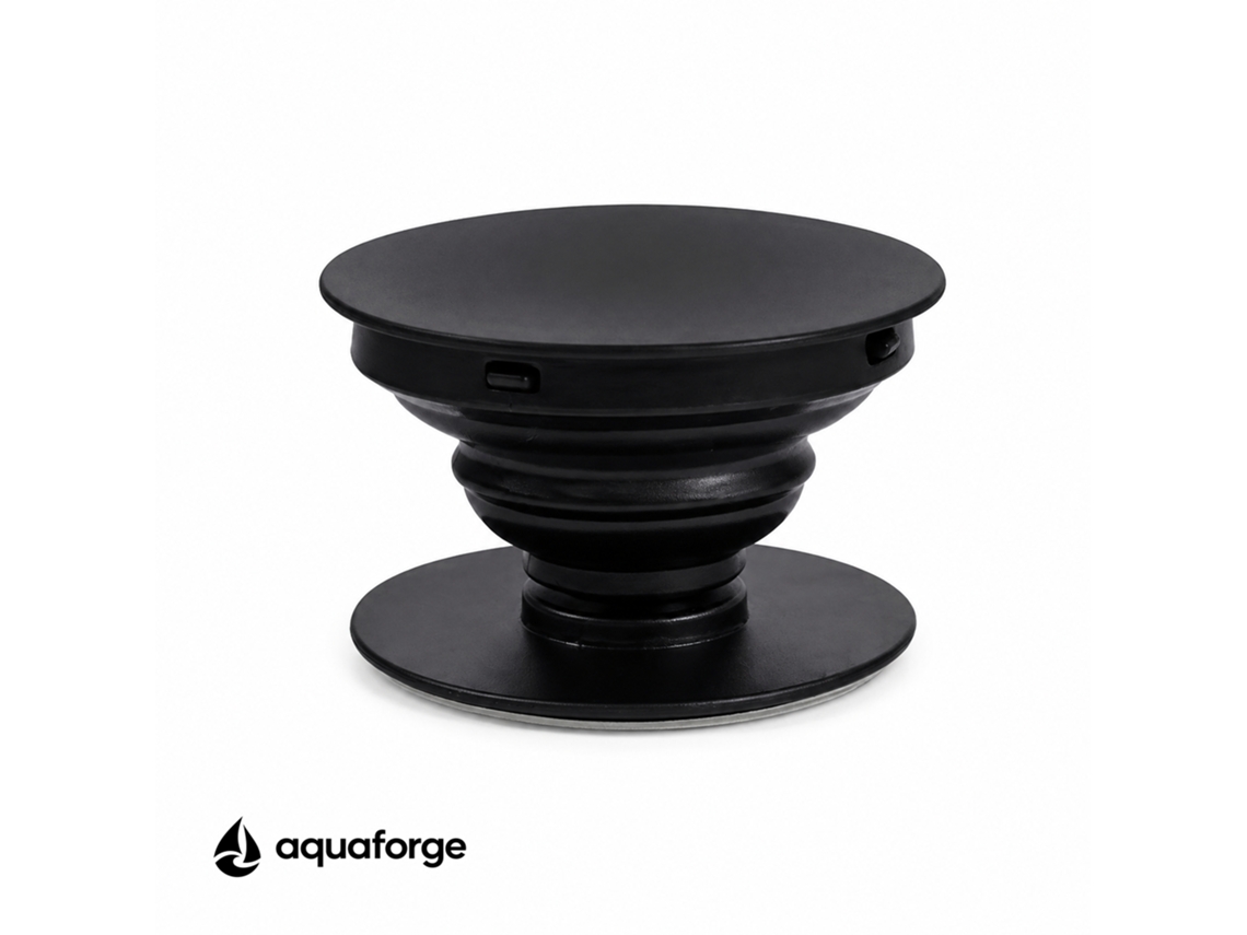 Suporte Para Telemóvel Rotação 360°
