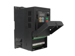Controlador Vetorial Inversor de Frequência 380 440v