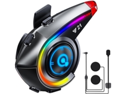 com Iluminação Rgb, À Prova de Água STELASPLEN