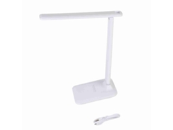 Lâmpada de Mesa Projetor por do Sol Usb | S/MARCA