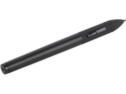 Caneta Stylus para K58 W58 H58l 8192, Pressão 5080lpi, Recarregável com Controle SFUSHOS