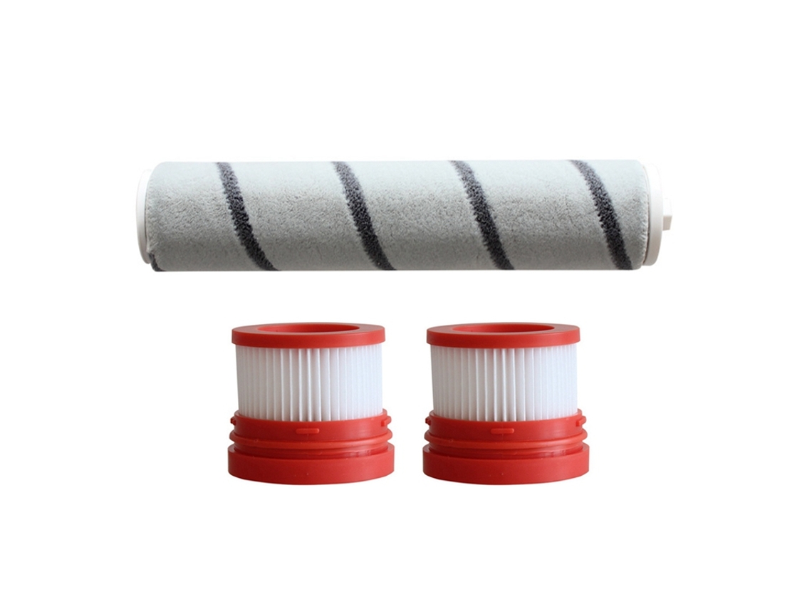 Acessório para Aspiradores XIAOMI do Filtro hepa dreame v9 v10 Filtro
