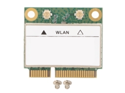 Placa De Rede Sem Fio (433mbps Banda Dual Bluetooth 4.2)