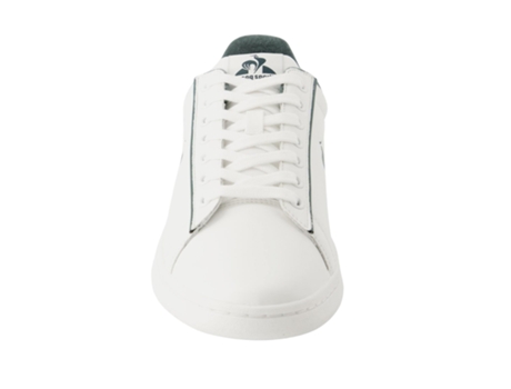 Formadores LE COQ SPORTIF Court Clean