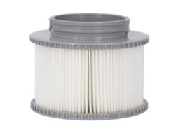 Filtro Elemento para Piscina Inflável Mspa Fd2089