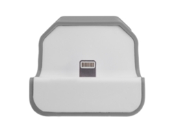 Carregador de Parede USB Lazada EOOCOO