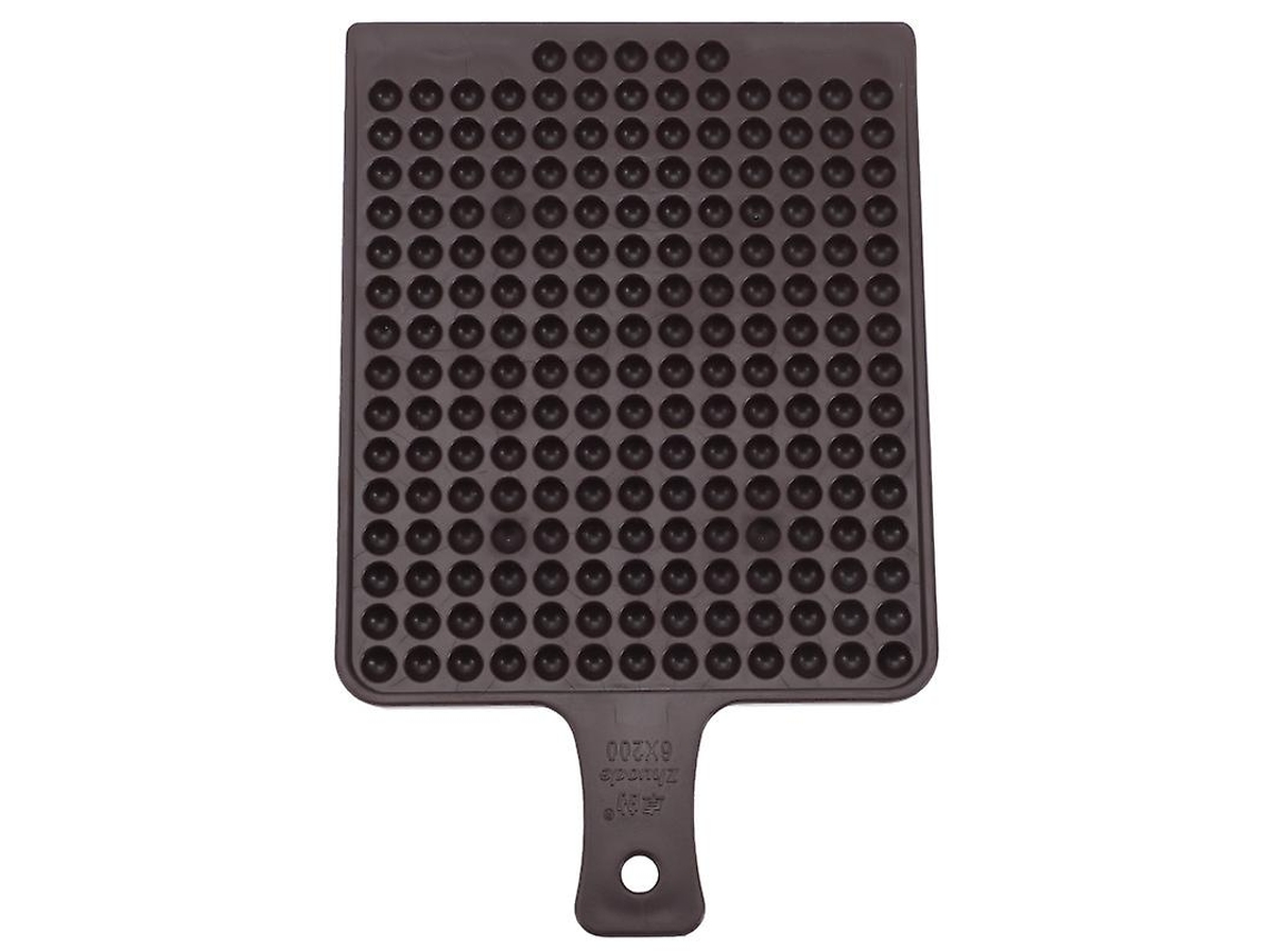 1pcs Contadores De Tablet