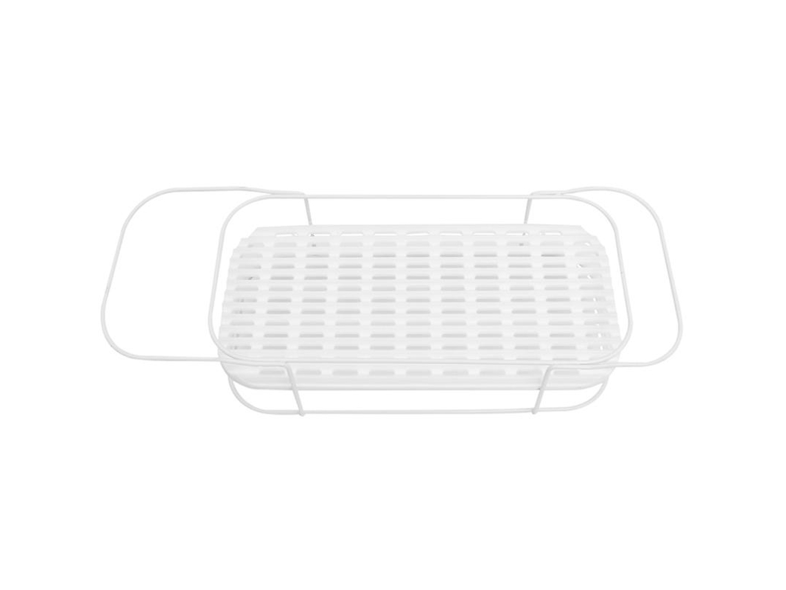1pcs Organizador De Utensílios De Mesa