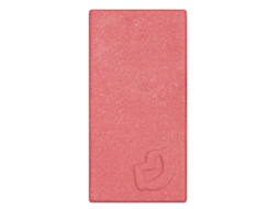 Expert Cheek Blush 3, 4,8g Maquiagem profissional premium para bochechas iluminadas e radiantes Elroel