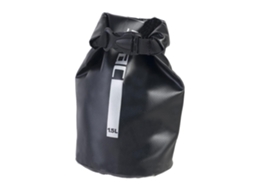 Seac Dry Bag