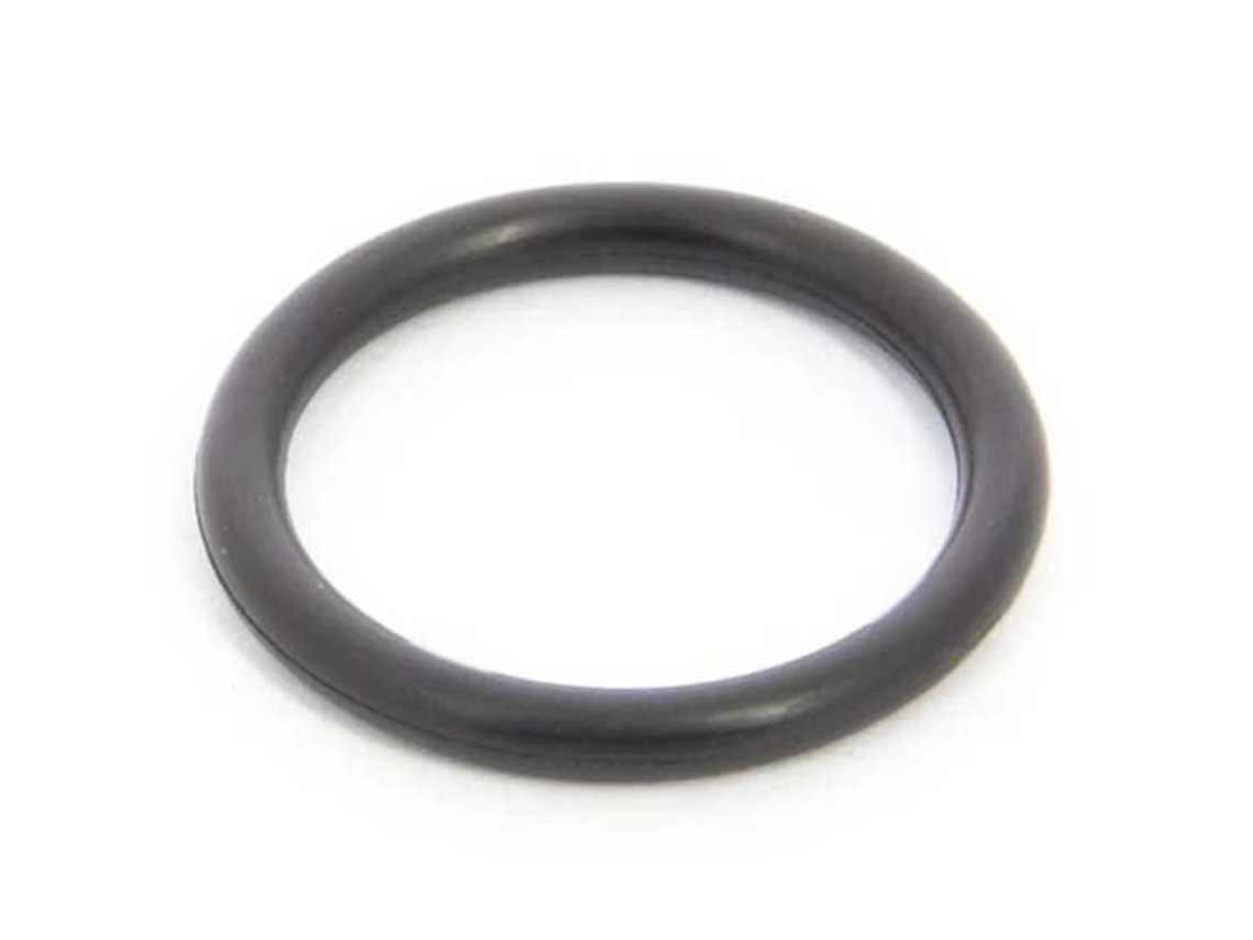 Anel-O 23X2.5 Mm Prateadovetus