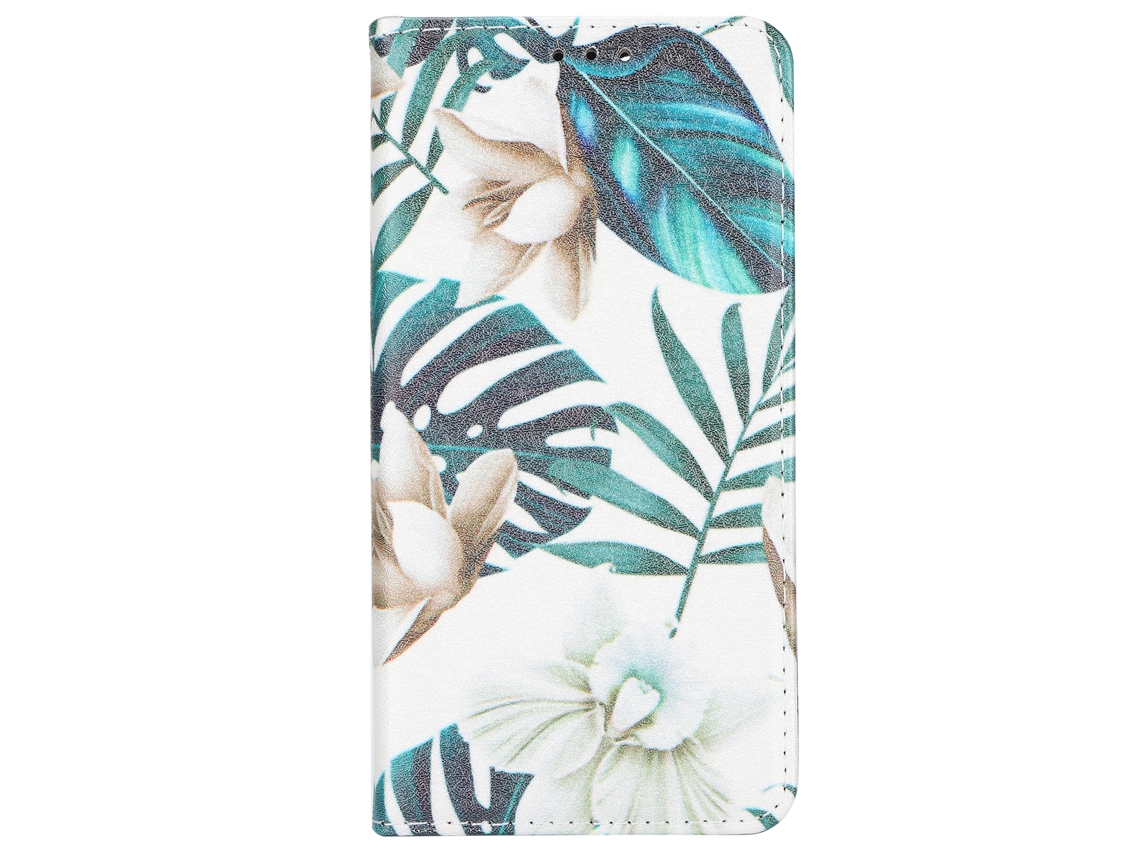 Capa de Couro LAXISCREED para Iphone 12 Pro