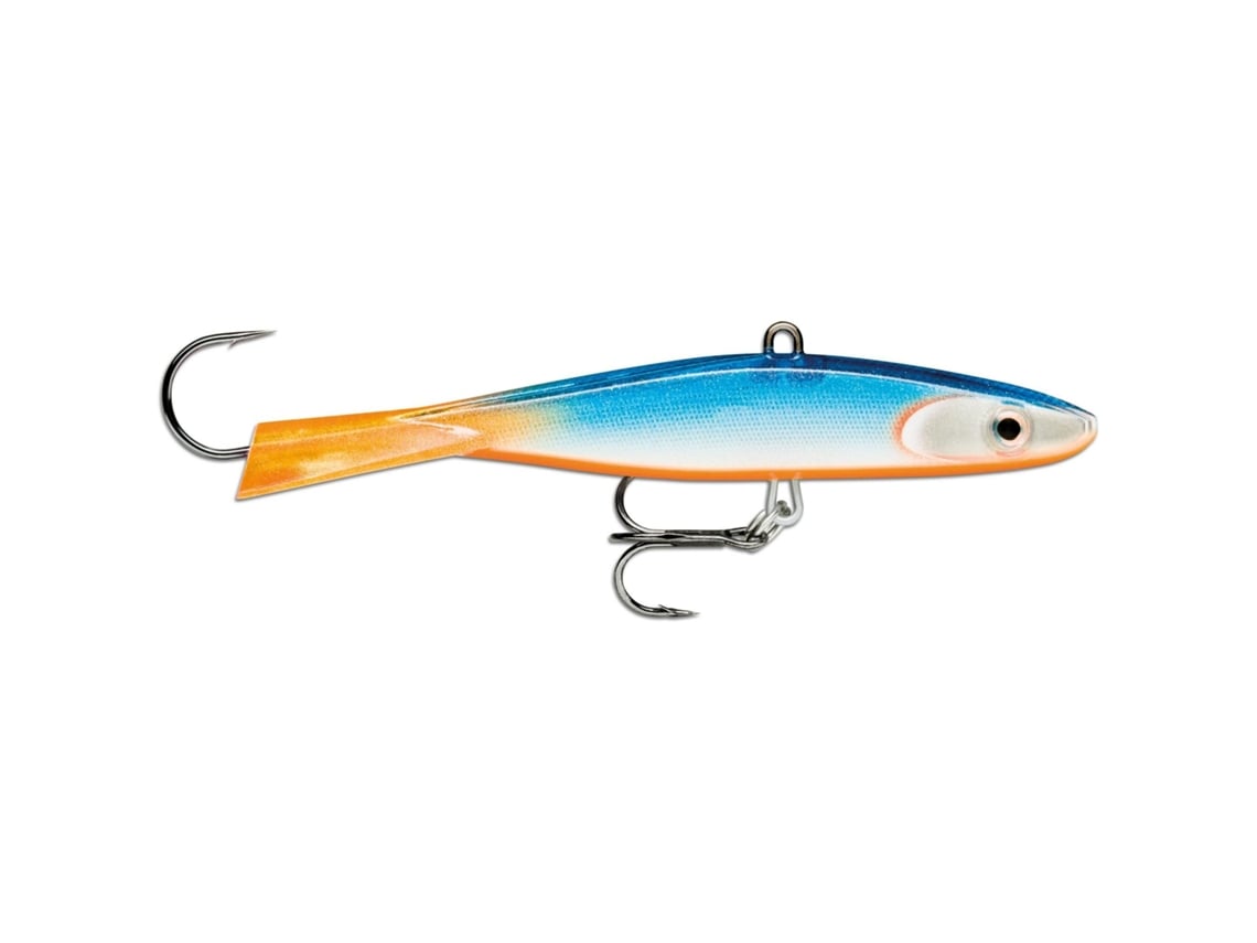 Lure RAPALA Jigging Shadow Rap® - 17g