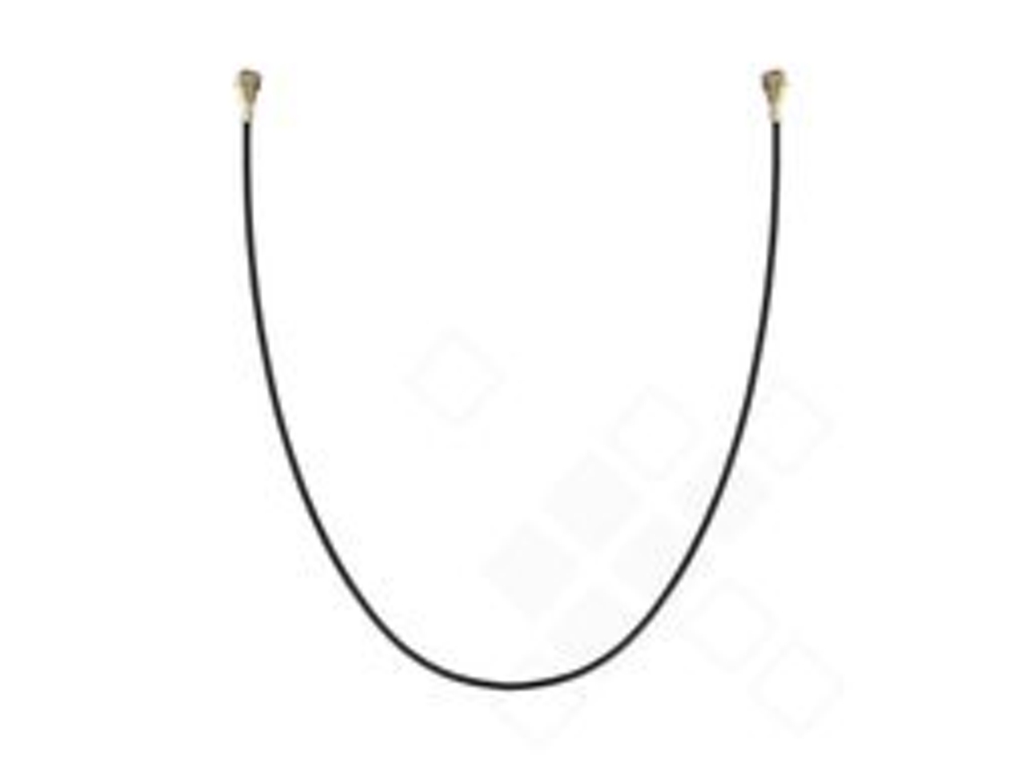Cabo Coaxial para Motorola