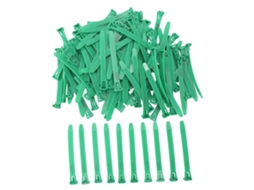 Mangueira de extensão Primerox para limpeza de máquinas de lavar e secar roupa.
