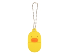 Pen Drive Usb 16gb LAXISCREED