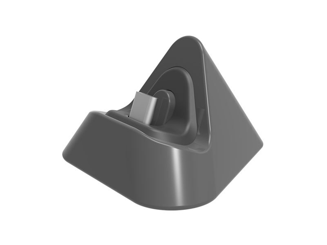 Estação de Carregamento WEIMAI USB-C (Nintendo Switch)