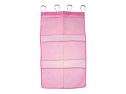 6pcs Organizador De Chuveiro