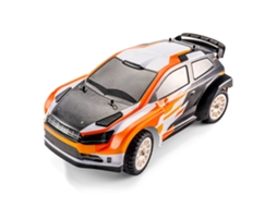 Azulsy 1203 1/12 4wd 2.4g Rc Carro Drift para Polo Luz Led Veículos de Corrida On road Totalmente Proporcionais MDUG