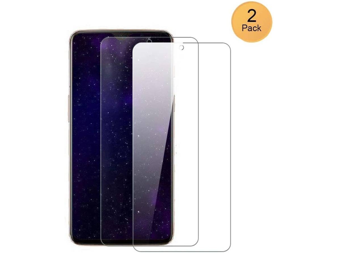 Pelicula de Vidro HONGWE. 6T