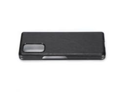 Capa de Couro Xiaomi Mix Fold LAXISCREED