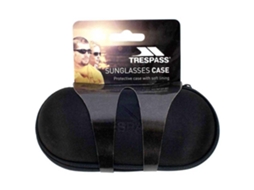 Trespass Egoistic Sunglass Case
