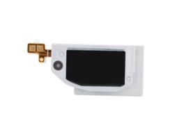 Alto falante LAXISCREED Samsung Note4 N910